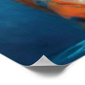 Tide of Dreams Poster (Hoek)