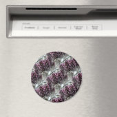 Tidepools.... Magneet (Insitu (Vaatwasser))