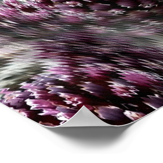 Tidepools.... Poster (Hoek)