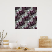 Tidepools.... Poster (Keuken)