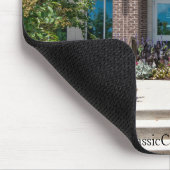 Tides IV Luxury Condos Muismat (Hoek)