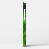 Tidi mijn vogel de Parus Major Case-Mate iPhone Case (Achterkant / Links)