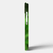 Tidi mijn vogel de Parus Major Case-Mate iPhone Case (Achterkant / Links)