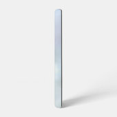 Tidi mijn vogel de Parus Major Samsung Galaxy Hoesje (Linkerkant)