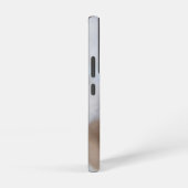 Tidi mijn vogel de Parus Major Samsung Galaxy Hoesje (Rechterkant)