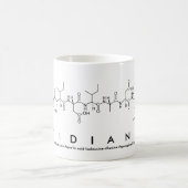 Tidiane peptide name mok (Center)