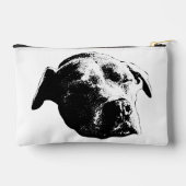 Tidy Calm Carry Etui (Achterkant)