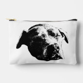 Tidy Calm Carry Etui (Voorkant)