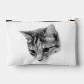 Tidy Whisker Pouch Etui (Achterkant)