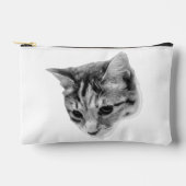 Tidy Whisker Pouch Etui (Voorkant)