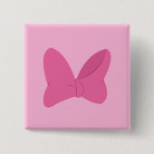 Tie Button (Voorkant)