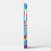 Tie Dye 2 - Populairste Case-Mate iPhone Case (Achterkant / Links)