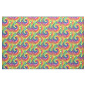 Tie Dye 2 Stof (Fat Quarter)
