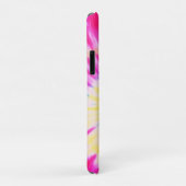 TIE-DYE Case-Mate iPhone CASE (Achterkant/rechts)