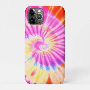 TIE-DYE Case-Mate iPhone CASE