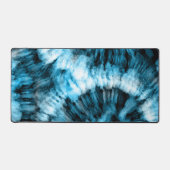Tie Dye Design Bureaumat (Voorkant)