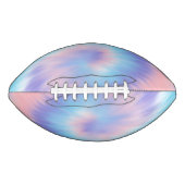 Tie Dye Football (Voorkant)