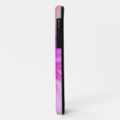 Tie Dye Hoesje-Mate Hoesje (Achterkant/links)