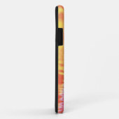Tie Dye iPhone 5G Hoesje (Achterkant/rechts)