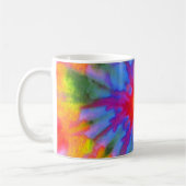 Tie Dye Mok (Links)