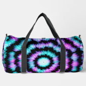 Tie Dye Plunjezak (Voorkant)