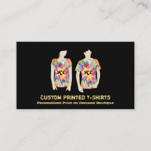 Tie Dye warmteoverdracht vinyl helemaal uitgesnede