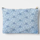 Tie Etui (Achterkant)