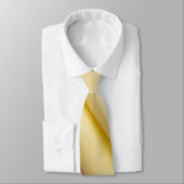 Tie in stylish abstract graphic stropdas (Gebonden)