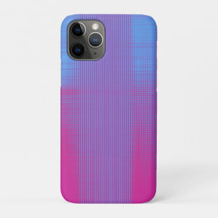 Tie-kleurstof Case-Mate iPhone Case
