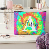 Tie kleurstof op maat etui