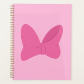 Tie Planner (Voorkant)