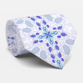 Tie Stropdas (Opgerold)