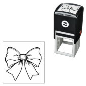 Tie Zelfinktende Stempel (In situ)