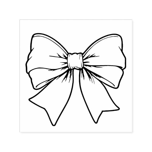 Tie Zelfinktende Stempel (Design)