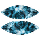 Tiedye American Football (Panelen)