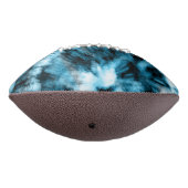 Tiedye American Football (Gedraaid 270)