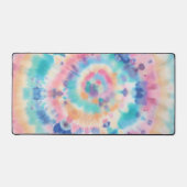 Tiedye Bureaumat (Voorkant)