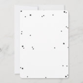 Tiedye uitnodiging (Achterkant)