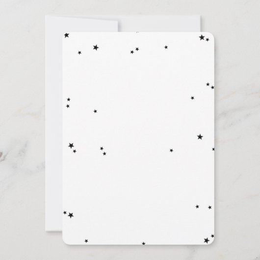 Tiedye uitnodiging (Achterkant)