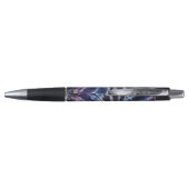 TieDyePatronen Pen (Achterkant)