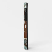 Tien geboden Case-Mate iPhone case (Achterkant/links)