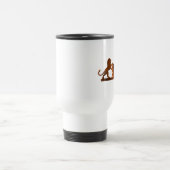 Tien Geboden en Lions Reisbeker (Center)