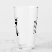 Tien Geboden Tumbler (Links)
