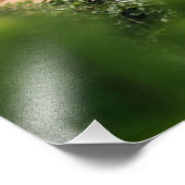 Tien halve pond blokken van TNT Foto Afdruk (Hoek)