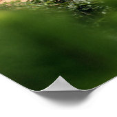 Tien halve pond blokken van TNT Poster (Hoek)