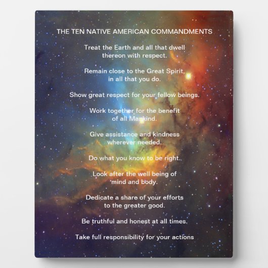 Tien Indische Indische Native Commando Fotoplaat (Voorkant)