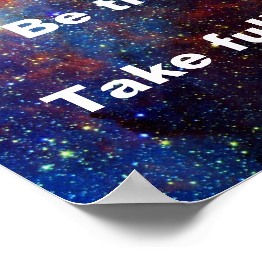 Tien Indische Indische Native Commando Poster (Hoek)