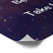 Tien Indische Indische Native Commando Poster (Hoek)