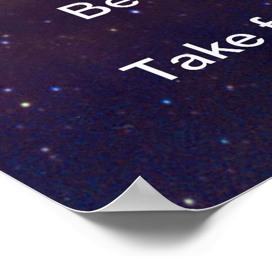 Tien Indische Indische Native Commando Poster (Hoek)