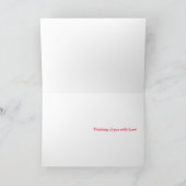 Tien manieren om van Kaart te houden (Binnen)